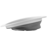 Colador Brunner Fold-Away Colander