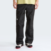 Pantalones de hombre The North Face Antora Rain Pant