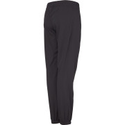 Pantalones de mujer Loap Uboni