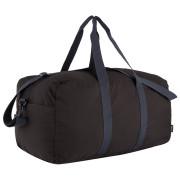 Bolsa de deporte Regatta Ultralite Packaway Duffle 50L
