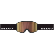 Gafas de esquí Scott Goggle Trace Pro LS