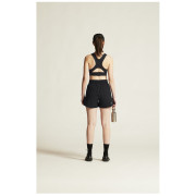 Pantalones cortos de mujer Craft W CORE Essence