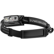 Linterna frontal Zweibrüder ZB-9H