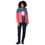 Chaqueta de mujer Regatta Womens Bosfield