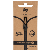 Cremallera de recambio ZlideOn Waterproof Zipper L