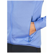 Sudadera de hombre High Point Elektron 6.0 Sweatshirt