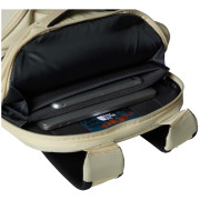 Mochila urbana The North Face Surge