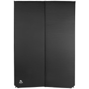 Colchoneta autohinchable Zulu Ceza Double 2,5