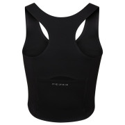 Camiseta sin mangas para mujer Progress Zora Tank Top