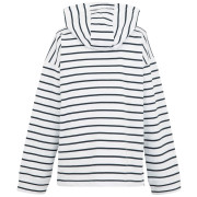 Sudadera de mujer Regatta Bayletta Hoody II