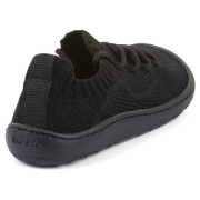 Calzado de mujer Frodo Barefoot light Black