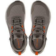 Calzado de senderismo para hombre Altra Timp 5 Hiker Gtx