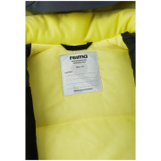 Chaqueta para niños Reima Kairala