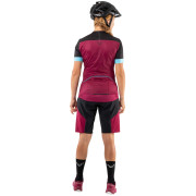 Pantalones cortos de ciclismo para mujer Dynafit Ride Light Dst Shorts W