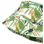 Sombrero para niños DucKsday Toucan Hat