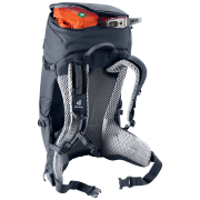 Mochila de mujer Deuter Futura 24 SL