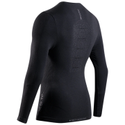 Camiseta funcional de hombre X-Bionic Mightywool Shirt Ls