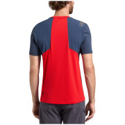 Camiseta de hombre La Sportiva Ridge T-Shirt M