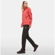 Pantalones de mujer The North Face Speedlight Pant