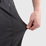 Pantalones cortos de hombre Fjällräven Abisko Lite Shorts M