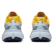 Zapatillas de carrera para mujer Merrell Agility Peak 5 Gtx