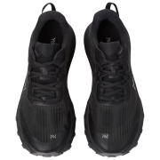 Zapatillas de carrera para hombre NNormal Cadí Men