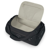 Bolsa de viaje Osprey Daylite Duffel 60