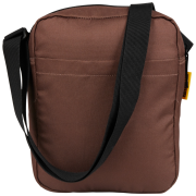 Bolsa de hombro Caterpillar Crossbody The Project