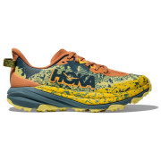 Calzado para niños Hoka Y Speedgoat 6 Y