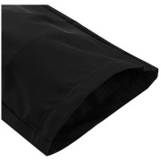 Pantalones de tres cuartos para hombre Alpine Pro Weder 2