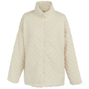 Sudadera funcional de mujer Regatta Apphia beige LightVanilla