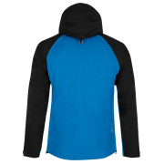 Chaqueta de hombre Salewa M Moiazza Jkt
