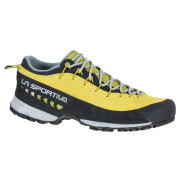 Calzado de mujer La Sportiva TX4 Woman