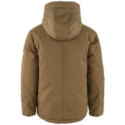 Chaqueta de hombre Fjällräven Övik Padded Jacket M