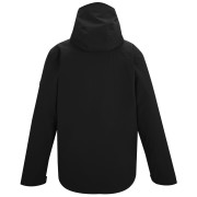 Chaqueta de hombre Regatta Oklarna