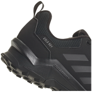 Calzado de senderismo para hombre Adidas Terrex AX4 Beta C.RDY