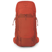 Mochila de senderismo Osprey Talon Pro 40