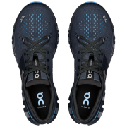 Calzado deportivo hombre On Running Cloud X 4