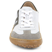 Calzado de mujer Frodo barefoot f-motion laces