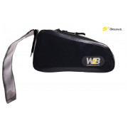 Alforja para cuadro Sport Arsenal Art. 615