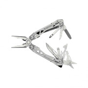 Juego de regalo de multiherramienta Gerber Suspension-NXT+ Paraframe I