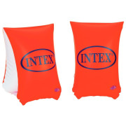 Flotadores de brazos Intex Deluxe Arm Bands 58642EE