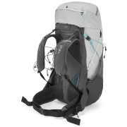 Mochila Rab Muon ND 50