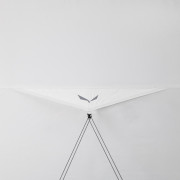 Tienda de campaña Salewa Sierra Leone III Tent