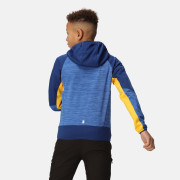 Sudadera para niños Regatta Prenton II