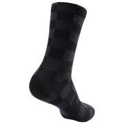 Calcetines de ciclismo Protective P-Race