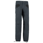 Pantalones de hombre E9 Rondo Slim Men's