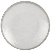 Plato Brunner Dinner plate ø 25 cm