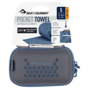 Toalla Sea to Summit Pocket Towel S