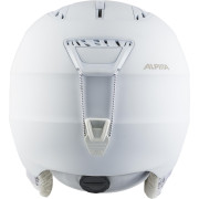 Casco de esquí Alpina Grand